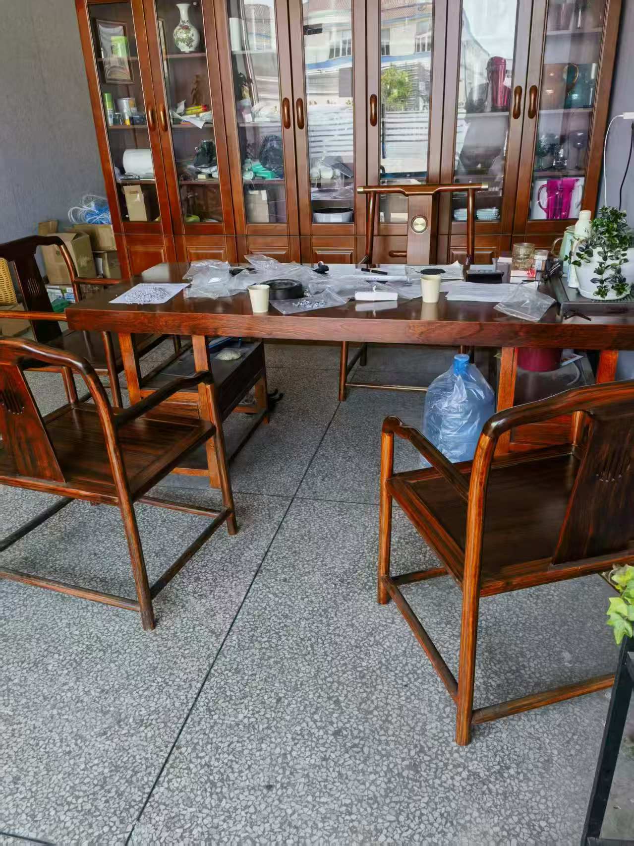 镇江塑料回收